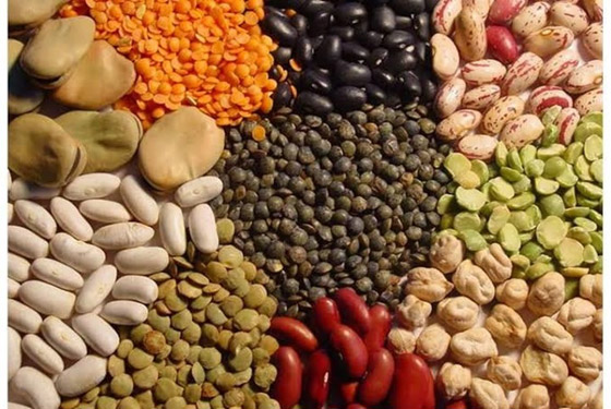 حلول سهلة لمواجهة انتفاخ البطن بعد تناول البقوليات صورة رقم 6