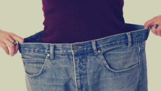 طريقة غير مسبوقة لإنقاص الوزن.. وتثبيته صورة رقم 1