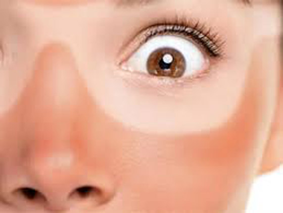 5 خطوات لإيجاد الكريم الواقي من الشمس المثالي صورة رقم 6