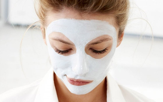 5 أقنعة طبيعية للعروس الباحثة عن بشرة مشرقة قبل الزفاف صورة رقم 6