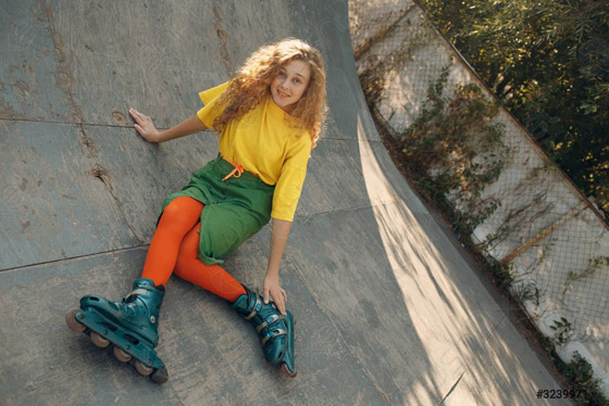 ممارسة هذه الرياضات تساعدك على نحت جسمك بشكل مثالي صورة رقم 5