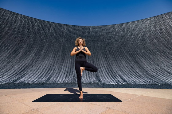 ممارسة هذه الرياضات تساعدك على نحت جسمك بشكل مثالي صورة رقم 7