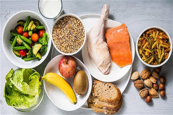 المزيد من الكولسترول الجيد يحمي من الزهايمر صورة رقم 2