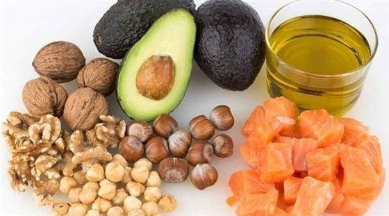 المزيد من الكولسترول الجيد يحمي من الزهايمر صورة رقم 3