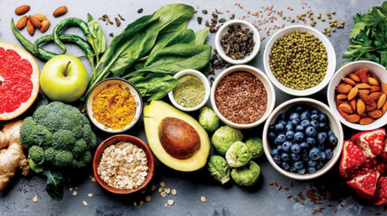 المزيد من الكولسترول الجيد يحمي من الزهايمر صورة رقم 4