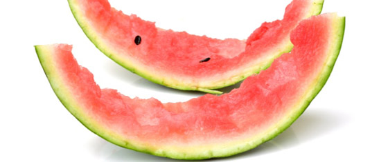 قشر البطيخ.. فوائد سحرية لو عرفناها لما رميناه أبداً صورة رقم 6