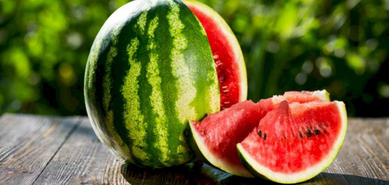 قشر البطيخ.. فوائد سحرية لو عرفناها لما رميناه أبداً صورة رقم 8