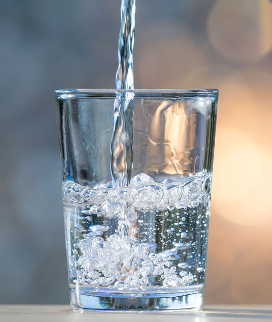 إليكم 8 أطعمة تخفف من آلام الدورة الشهرية عوضا عن المُسكنات صورة رقم 2