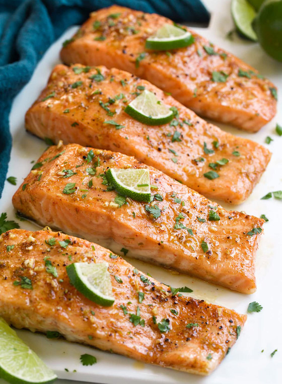 إليكم 8 أطعمة تخفف من آلام الدورة الشهرية عوضا عن المُسكنات صورة رقم 3