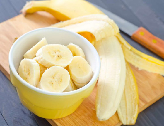 إليكم 8 أطعمة تخفف من آلام الدورة الشهرية عوضا عن المُسكنات صورة رقم 4