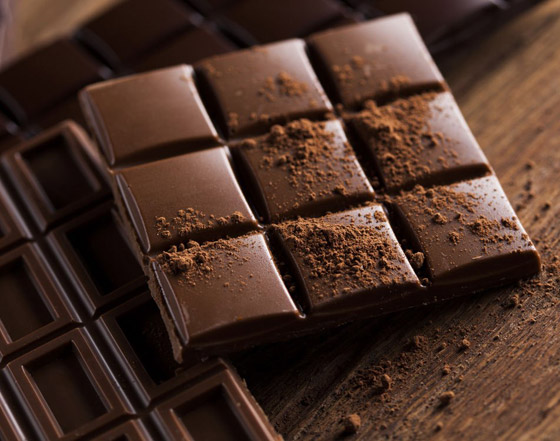 إليكم 8 أطعمة تخفف من آلام الدورة الشهرية عوضا عن المُسكنات صورة رقم 7