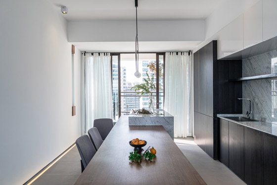 كيف تنسقين القطع والألوان عند تزيين منزلك صورة رقم 1