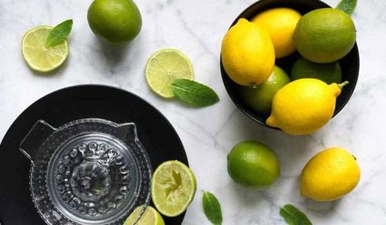 هذا ما يحدث لجسمك عند تناول الليمون كل يوم صورة رقم 9