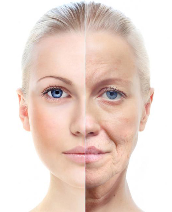 سر بسيط للغاية يساعد على الحياة لعمر أطول بدون أمراض..! صورة رقم 3