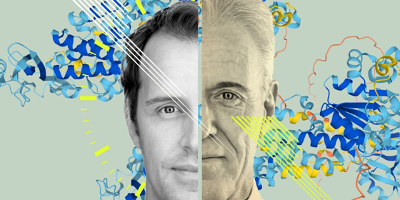 سر بسيط للغاية يساعد على الحياة لعمر أطول بدون أمراض..! صورة رقم 1