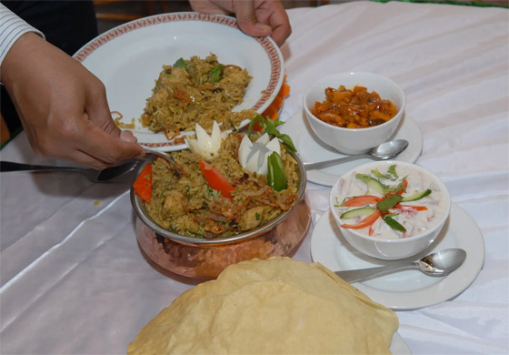 نصيحة خبراء.. 5 أطعمة ومشروبات تجنبها قبل النوم صورة رقم 1