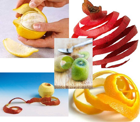 هل يمكن تخفيف القلق بالمكملات الغذائية؟ صورة رقم 2