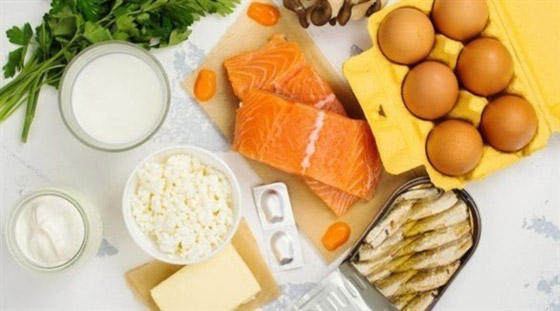 هل يمكن تخفيف القلق بالمكملات الغذائية؟ صورة رقم 4