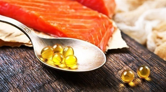 هل يمكن تخفيف القلق بالمكملات الغذائية؟ صورة رقم 6