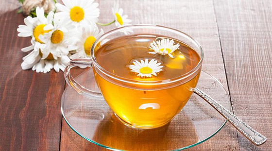 هل يمكن تخفيف القلق بالمكملات الغذائية؟ صورة رقم 7