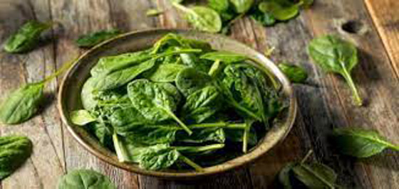 هل يمكن تخفيف القلق بالمكملات الغذائية؟ صورة رقم 8