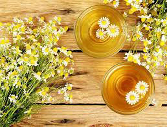 هل يمكن تخفيف القلق بالمكملات الغذائية؟ صورة رقم 9