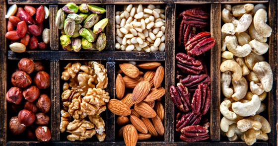 هل يمكن تخفيف القلق بالمكملات الغذائية؟ صورة رقم 10