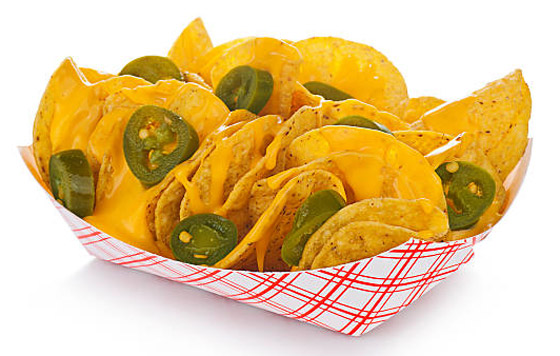 إليكم طريقة تحضير ألذ رقائق الـ