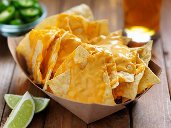 إليكم طريقة تحضير ألذ رقائق الـ