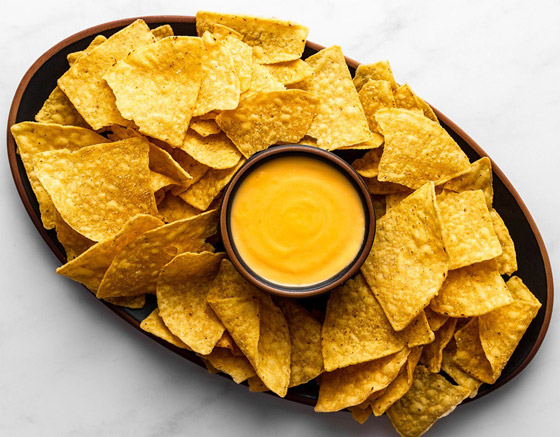 إليكم طريقة تحضير ألذ رقائق الـ