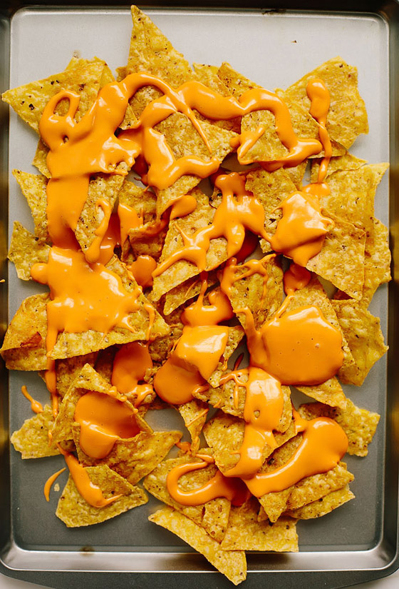 إليكم طريقة تحضير ألذ رقائق الـ