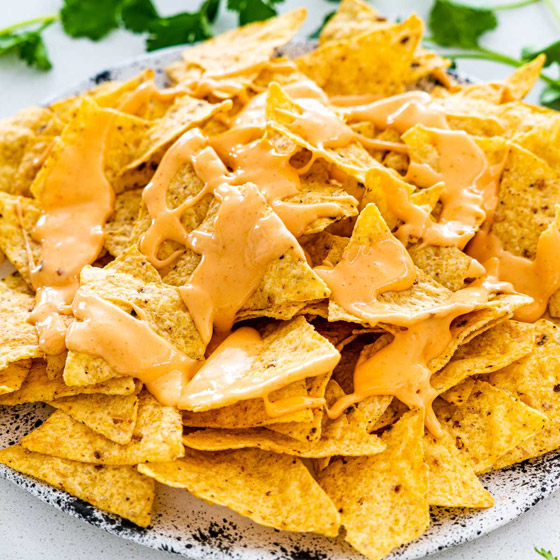 إليكم طريقة تحضير ألذ رقائق الـ