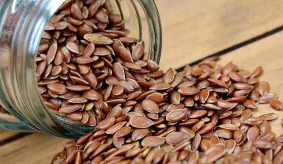 4 أقمشة ستمنحكِ بشرة وشعراً جيدين في الصيف صورة رقم 2