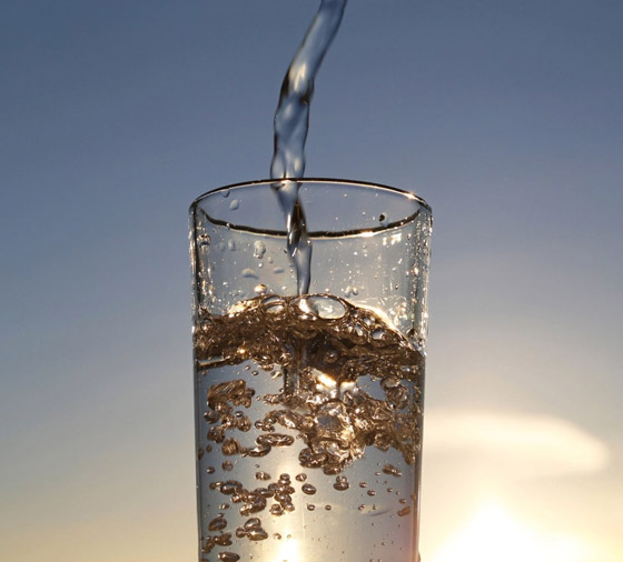 تستسلم الكليتان ثم يتوقف القلب.. هذا ما يحصل لجسم الإنسان بعد أيام بلا ماء صورة رقم 2