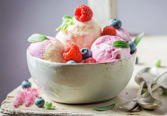 لن تصدقوا.. هذه الأطعمة الشهية تحتوي على سعرات حرارية فارغة صورة رقم 4