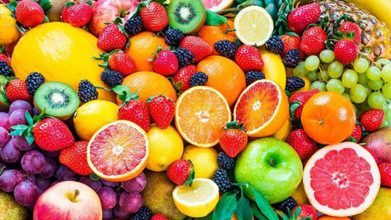 الفواكه الصيفية.. فوائدها وتأثيرها على الوزن صورة رقم 3