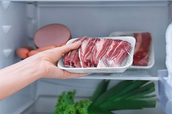 8 أخطاء تفسد حفلات الشواء.. احذر البكتيريا صورة رقم 3