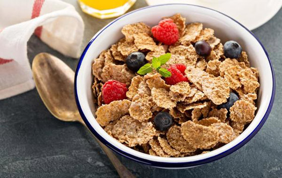 لا تتناول هذه الأطعمة.. صباحاً صورة رقم 2