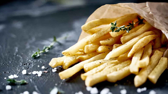 لا تتناول هذه الأطعمة.. صباحاً صورة رقم 1