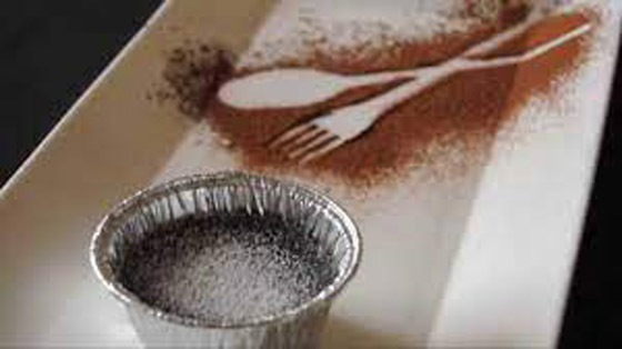 طريقة عمل السوفليه.. 3 وصفات لذيذة صورة رقم 14