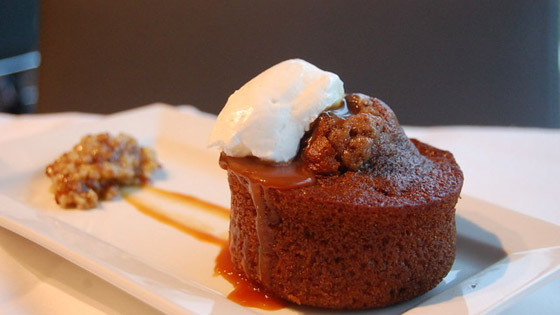 طريقة عمل السوفليه.. 3 وصفات لذيذة صورة رقم 16