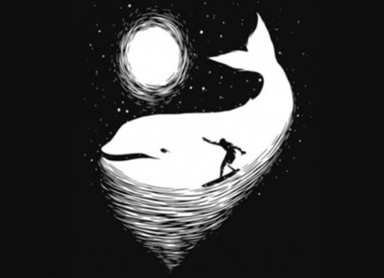 ما تراه أولا يكشف سبب شعورك بالوحدة صورة رقم 1 ما تراه أولا يكشف سبب شعورك بالوحدة صورة رقم 1