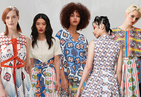 ما أغلى 10 علامات تجارية للملابس في العالم؟ تعرفوا عليها.. صورة رقم 3 ما أغلى 10 علامات تجارية للملابس في العالم؟ تعرفوا عليها.. صورة رقم 3