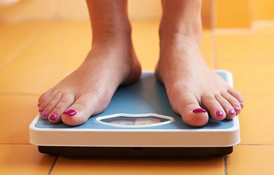 9 نصائح غذائية لمرضى الغدة الدرقية لفقدان الوزن صورة رقم 2 9 نصائح غذائية لمرضى الغدة الدرقية لفقدان الوزن صورة رقم 2