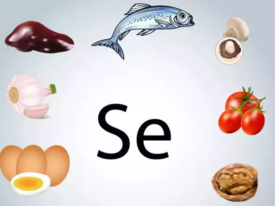 9 نصائح غذائية لمرضى الغدة الدرقية لفقدان الوزن صورة رقم 5 9 نصائح غذائية لمرضى الغدة الدرقية لفقدان الوزن صورة رقم 5