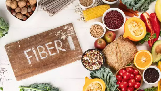 9 نصائح غذائية لمرضى الغدة الدرقية لفقدان الوزن صورة رقم 1 9 نصائح غذائية لمرضى الغدة الدرقية لفقدان الوزن صورة رقم 1