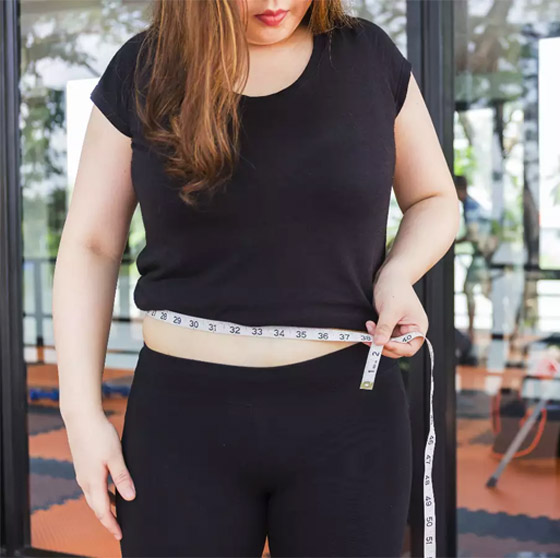 9 نصائح غذائية لمرضى الغدة الدرقية لفقدان الوزن صورة رقم 6 9 نصائح غذائية لمرضى الغدة الدرقية لفقدان الوزن صورة رقم 6