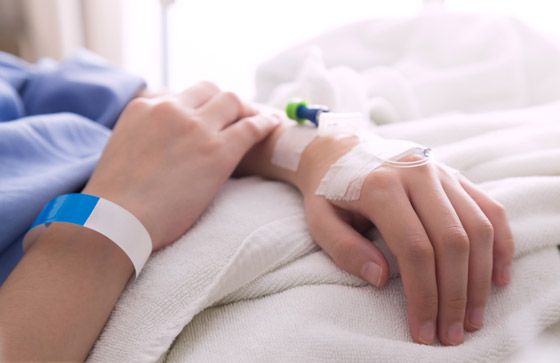 لا تستلق بالفراش طويلا.. أخطاء شائعة بعد الجراحة تمنعك من التعافي السليم صورة رقم 1 لا تستلق بالفراش طويلا.. أخطاء شائعة بعد الجراحة تمنعك من التعافي السليم صورة رقم 1