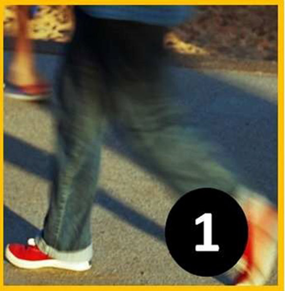    2 -        
