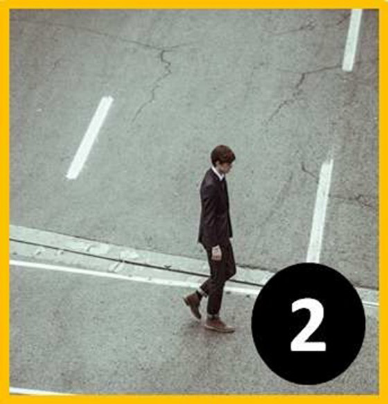    3 -        